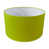 Lime is out of stock