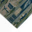 Tapis intérieur et extérieur gris Transport-846486689