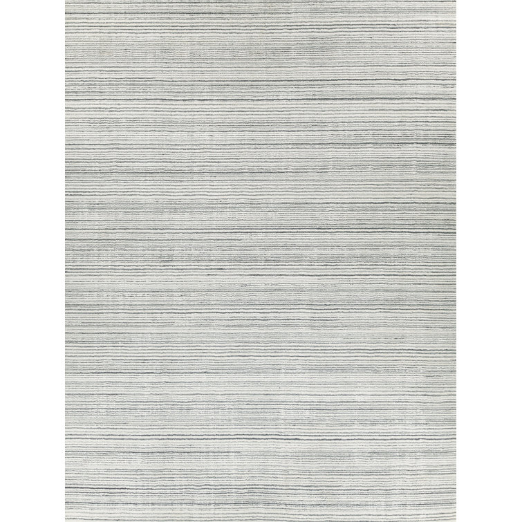 Rossini Striped Indoor Rug