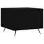 Chonie Four Leg Coffee Table with Storage-504329881