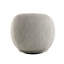 Fauteuil d'appoint rembourré Boucle-809438446