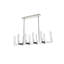 Luminaire suspendu réglable Hakken-1947050266-2004533497-2004533493
