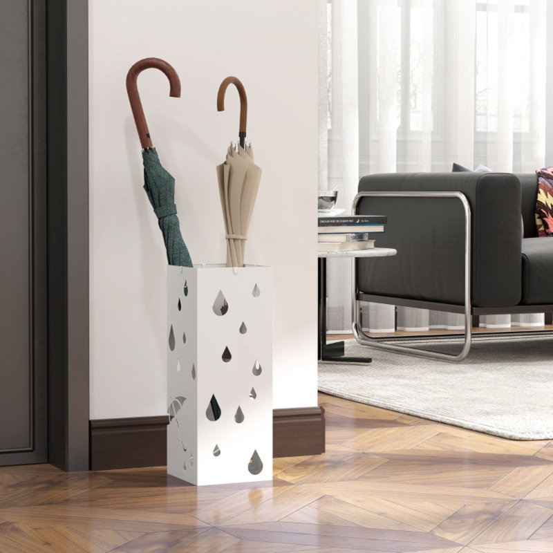 Coat Rack