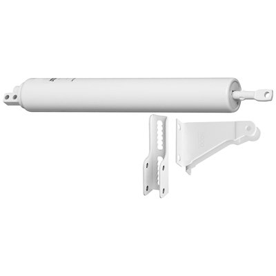 Light Duty Latch