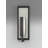 Mila Wall Sconce from Generation Lighting -614181053