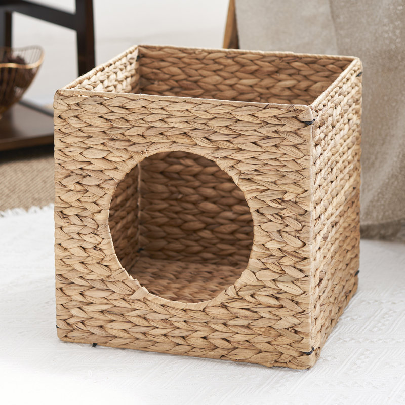 Chihuahua Storage Baskets Chihuahua Storage Baskets