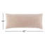 Gehry Velvet/Linen Decorative Pillow-1087778653-1118949335-1118949328