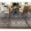 Cornwall One-of-a-Kind 9'1" X 9'4" Area Rug