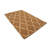 Makario Wool Rug
