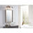 3 - Light Dimmable Vanity Light-1696945019