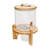 Evene Food Storage Container