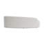 Sofia Right Arm Sofa-669622004