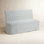 Silvia Bench