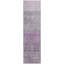 Tapis intérieur / extérieur lavable à la machine Xhevrie-1169397571