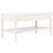 Aritha Coffee Table-1944018110