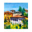 Reproduction de peinture