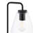 Modway Element Glass Table Lamp-864536313