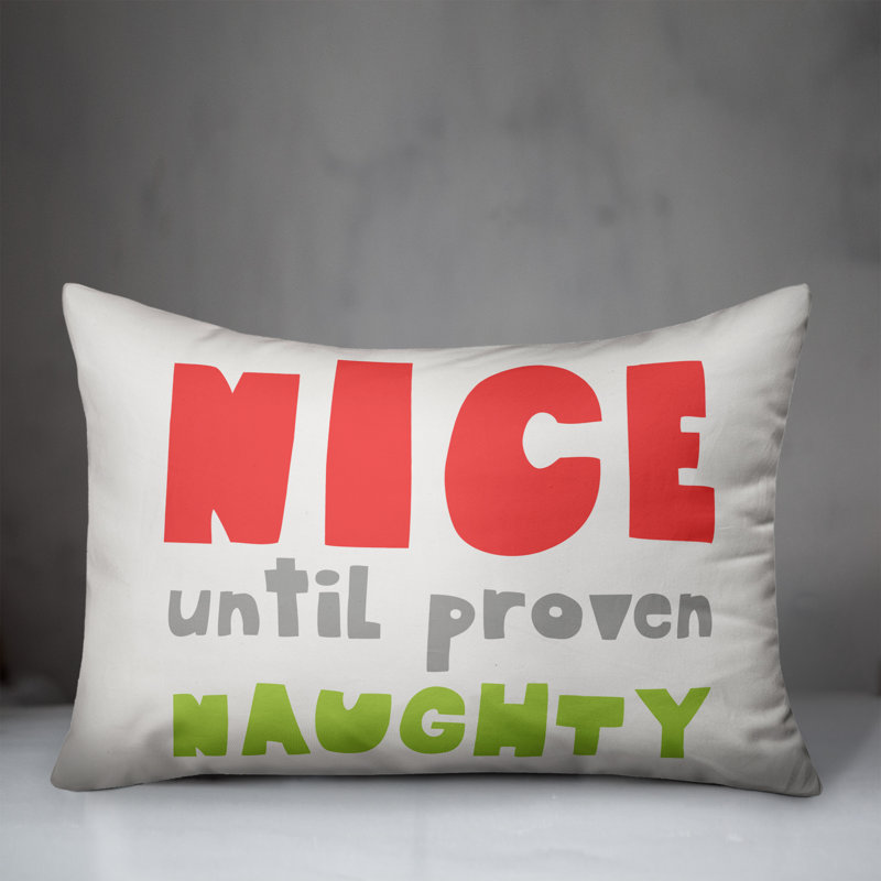  Housse de coussin rectangulaire et insert