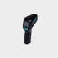 Gino D'Acampo Digital Infrared Thermometer