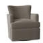 Blaire 28.5" W Swivel Armchair-1388983429