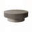 Wood Coffee Table with Storage