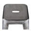 Tabouret Guillen