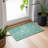 Radric Washable Indoor / Outdoor Rug-191243990