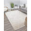 Tapis contemporain albâtre Cadence-63382814