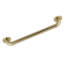 Barre d'appui extensible 1-1 / 4 po Kingston-49853039-93994971