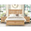 Tynemouth Bedroom Set-1404122854-1390209667