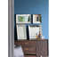 Miroir mural 18 po X