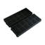 XO Appliance Range Hood Filter