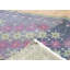 Gallery Size One-of-a-Kind 4'3" X 8'10" Area Rug