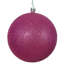 Ornement boule des Fêtes-2005253525-1900817807-1900817794