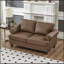 Causeuse de salon 59,5 "Classic-403046067
