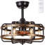 Ceiling Fan