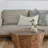 Dalenna Cotton Pillow Cover & Insert-31282666-109926864-109926863