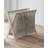 Plastic Laundry Hamper with Handles