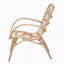 Chaise