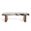 Table basse Furmark