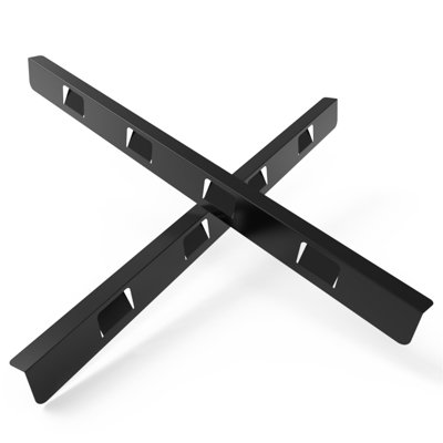Stove Gap Covers 316 Stainless Steel Stove Gap Filler Oven Side Gap Filler Between Stove And Counter Slide In Range Trim Kit For Kitchen 2 Pack (23.2” Matte Black)