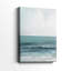 Teal Seas I - galerie Cavas-108825463