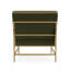 Major Chair-1492773920-1492773983