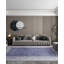Tapis Telaya-259197055