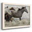 Thunder Ridge patiné sur toile-946188719-946188716