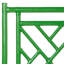 Lit plateforme Chippendale-100709547-106871520