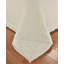 Ranier Cotton Blend Bedding with Pillowcases Included-2048325817-2048325799
