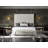 Upholstered Standard Bed-21018814