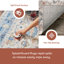 Tapis persan Darby-1162316014