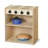 Young Time Play Kitchen 4 Piece Set